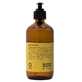 Oway Curly Potion Lotion for curly hair, 240 ml