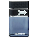 Armaf The Warrior Eau de Toilette, 100ml
