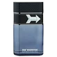 Armaf De krijger Eau de Toilette, 100ml