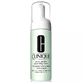 Clinique Espuma Limpiadora Extra, 125ml