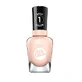 Sally Hansen Miracle Gel, Schieres Glück Nagellack, 14.7ml