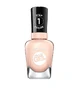 Sally Hansen