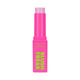 Wibo Blush Freak Blush Stick 01, 6 g
