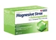 Family Health Magnesive Stress + Ashwagandha, 60 comprimidos