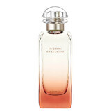 Hermes Un Jardin Sur La Lagune Eau de Toilette, 100ml