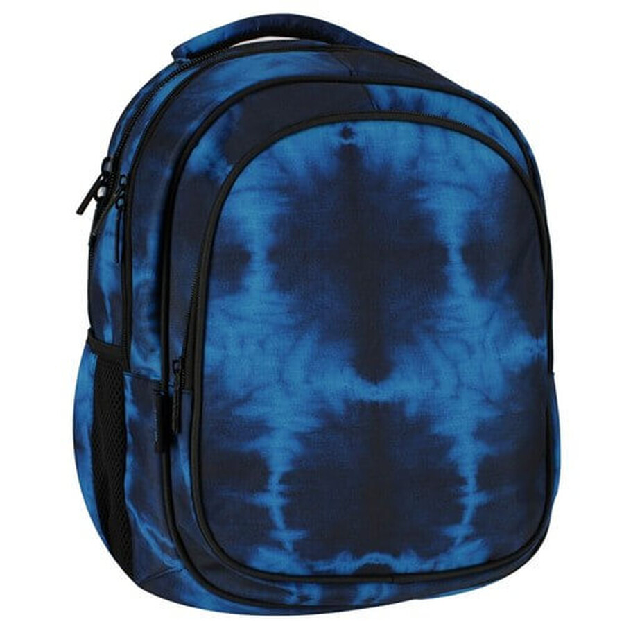 Tie Dye Jugend Rucksack