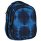Tie Dye jeugd rugzak