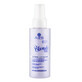 Alama Anti-Yellowing Spray for blonde and gray hair, 100 ml