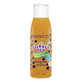 Gel de duș Perfecta Bubble Tea Fructul pasiunii + ceai verde, 100 ml