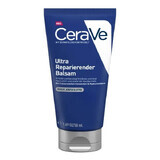 Balsam reparator CeraVe pentru față, corp și buze, 50 ml, L'Oréal