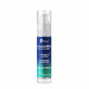 Ava Laboratorium Botanical Lifting Day Cream, 50ml