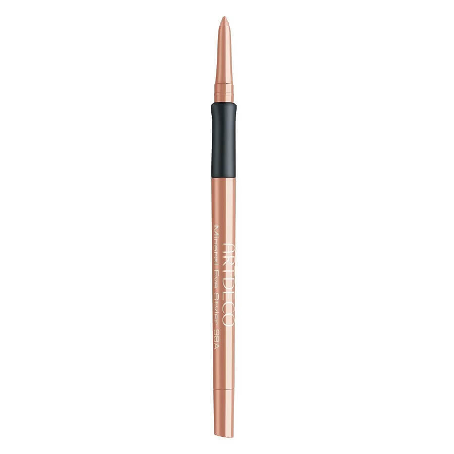 Winkel op Artdeco Minerale Oogstyler Minerale eyeliner 98A Mineraal Rifzand, 0,4 g Artdeco Minerale Oogstyler Minerale eyeliner 98A Mineraal Rifzand, 0,4 g