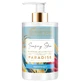 Bielenda Professional Sensory Skin Regenerating Paradise Concentrate, 300 ml