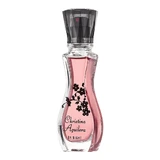 Christina Aguilera By Night Eau de Parfum, 15 ml