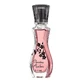 Christina Aguilera By Night Eau de Parfum, 15 ml