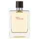 Hermes Natural