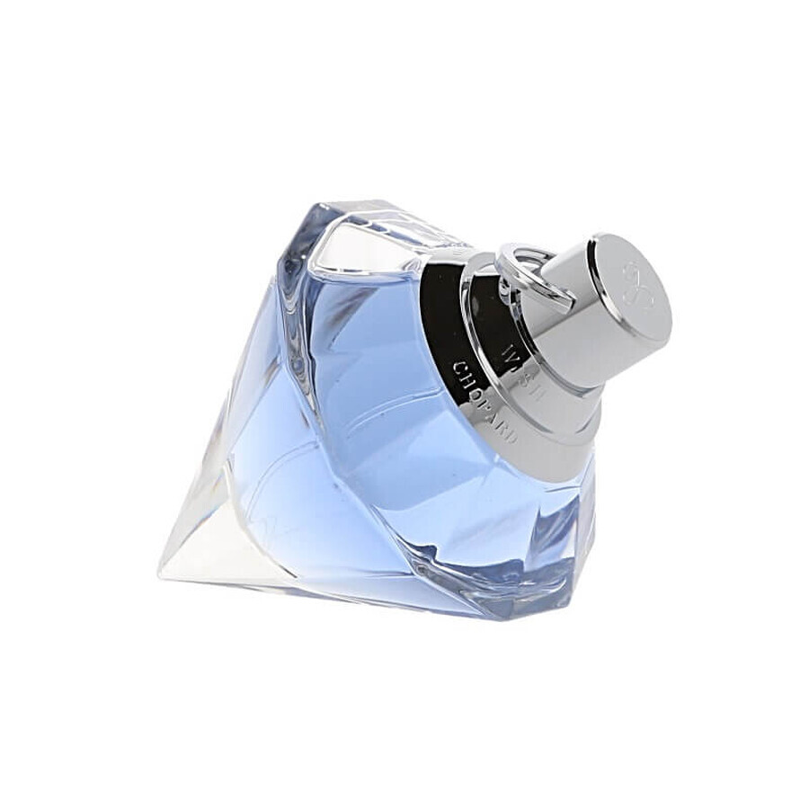 Buy Chopard Wish Eau de Parfum, 30 ml Chopard Wish Eau de Parfum, 30 ml