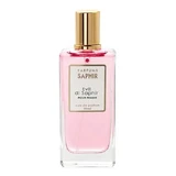 Saphir Evil Pour Femme Eau de Parfum, 50 ml