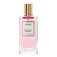Saphir Evil Pour Femme Eau de Parfum, 50 ml.
