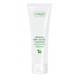 Ziaja, Olive Hand- und Nagelcreme, 80ml