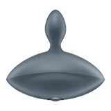 Satisfyer Booty Absolute Beginners 4 Anal Vibrator Grey
