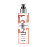 Bruno Banani Magnetic Woman Körpernebel, 250ml