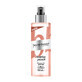Bruno Banani Magnetic Woman Body Mist, 250ml