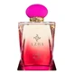 Agua de perfume Azha Ramshah, 100 ml