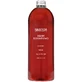 BingoSpa Baño de barro, 1000 ml