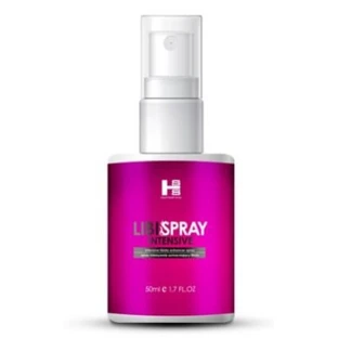 Sexual Health Series LibiSpray Spray intensivo para aumentar la libido, 50ml