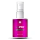 Sexual Health Series LibiSpray Spray intensivo para aumentar la libido, 50ml