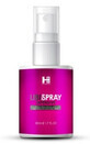 Sexual Health Series LibiSpray Spray intensivo para aumentar la libido, 50ml