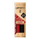 Max Factor Lipfinity Lip Colour 24hr Long-lasting Lipstick 135 Lavish Glamour, 4.2ml