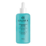 Collistar Geconcentreerde dag-/nachtdrainage- en afslankkuur, 200 ml