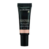 Lancome Effacernes Longue Tenue Correcteur Adoucissant Soin de la peau Correcteur 01 Beige Pastel, 15ml