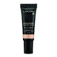 Lancome Effacernes Longue Tenue Long Lasting Softening Concealer Skincare Concealer 01 Beige Pastel, 15ml