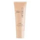 Artdeco Light Luminous Base de maquillaje aclarante 45 Cool Gentle Mahogany, 25 ml