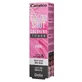 Cameleo Color Shot Hair Toner Pink, 60 ml