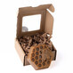 Săpun natural cu propolis Miodowa Mydlarnia, 65 g