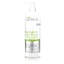 Bielenda Ultra verstevigende anti-cellulitis bodylotion, 500 ml