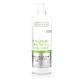 Bielenda Ultra verstevigende anti-cellulitis bodylotion, 500 ml