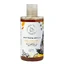 Hairy Tale Squeaky Clean Champú quelante suave para aguas duras, 250 ml