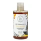 Hairy Tale Squeaky Clean Champú quelante suave para aguas duras, 250 ml