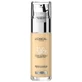 L Oreal Paris True Match Face Primer 1.R./1.C. Cool Undertone/Rose Ivory, 30 ml.