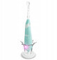 Neno Tutti Mint Electric Toothbrush