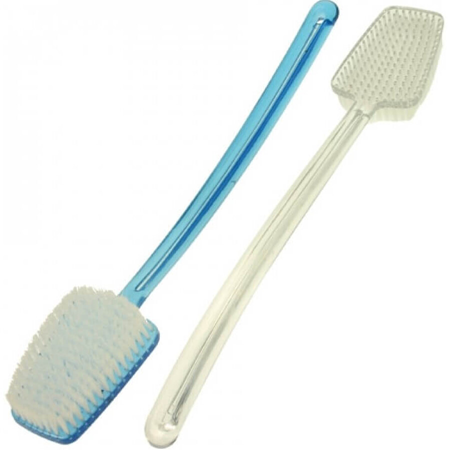 Cumpără Perie pentru curățarea spatelui, 42 cm, 1 buc Perie pentru curățarea spatelui, 42 cm, 1 buc