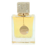Armaf Club de Nuit Oud Parfüm, 105 ml