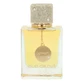 Armaf Club de Nuit Oud Parfüm, 105 ml