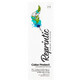 Reprintic Tattoo Care Cream, 100 ml