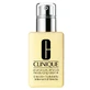 Clinique Dramatically Different amp;#x2122; Moisturizing Lotion+ Feuchtigkeitsspendende Gesichtslotion für sehr trockene und trockene Haut, 125ml